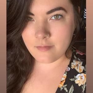 Meet your Posher, Kendall